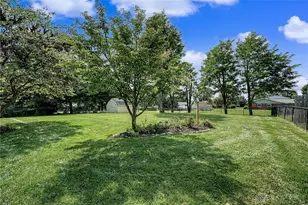 633 Sharon Dr, Fairborn, OH 45324 - Photo 40