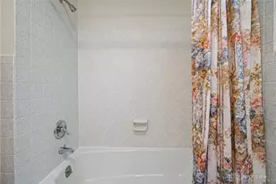 633 Sharon Dr, Fairborn, OH 45324 - Photo 36