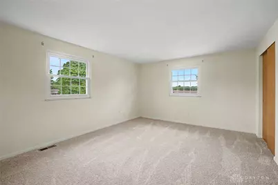 633 Sharon Drive, Fairborn, OH 45324 - Photo 24