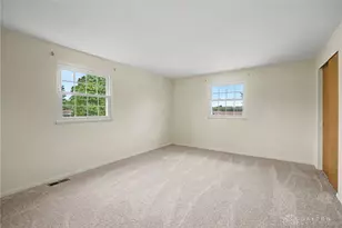 633 Sharon Dr, Fairborn, OH 45324 - Photo 24