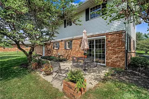 633 Sharon Dr, Fairborn, OH 45324 - Photo 42