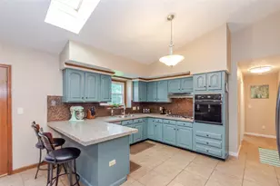 7595 Staley Rd, New Carlisle, OH 45344 - Photo 12