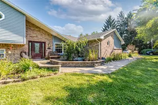 7595 Staley Rd, New Carlisle, OH 45344 - Photo 2
