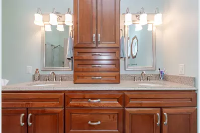 7595 Staley Road, New Carlisle, OH 45344 - Photo 24