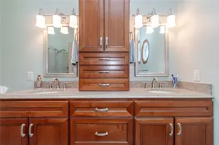 7595 Staley Rd, New Carlisle, OH 45344 - Photo 24