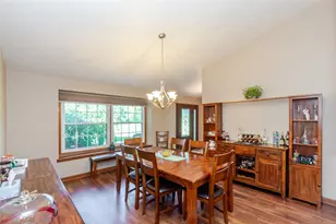 7595 Staley Rd, New Carlisle, OH 45344 - Photo 6