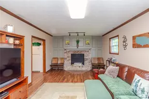 7595 Staley Rd, New Carlisle, OH 45344 - Photo 20