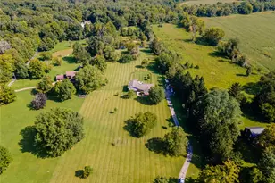 7595 Staley Rd, New Carlisle, OH 45344 - Photo 42