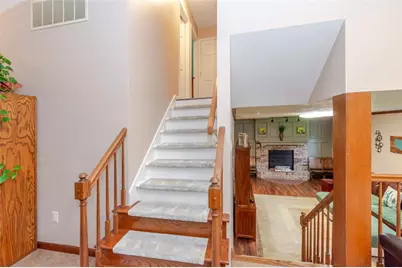 7595 Staley Road, New Carlisle, OH 45344 - Photo 8