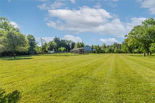 7595 Staley Rd, New Carlisle, OH 45344 - Photo 40