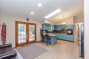 7595 Staley Rd, New Carlisle, OH 45344 - Photo 10
