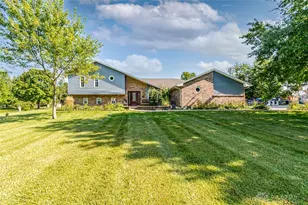 7595 Staley Rd, New Carlisle, OH 45344 - Photo 2