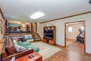 7595 Staley Rd, New Carlisle, OH 45344 - Photo 18