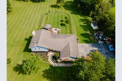 7595 Staley Road, New Carlisle, OH 45344 - Photo 50
