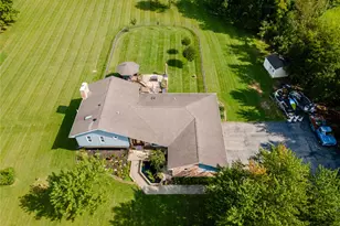 7595 Staley Rd, New Carlisle, OH 45344 - Photo 50