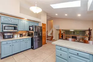 7595 Staley Rd, New Carlisle, OH 45344 - Photo 12
