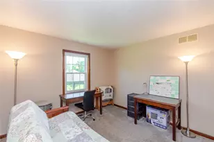 7595 Staley Rd, New Carlisle, OH 45344 - Photo 26