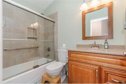 7595 Staley Road, New Carlisle, OH 45344 - Photo 28