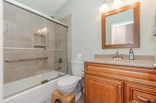7595 Staley Rd, New Carlisle, OH 45344 - Photo 28
