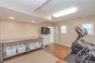 7595 Staley Rd, New Carlisle, OH 45344 - Photo 20