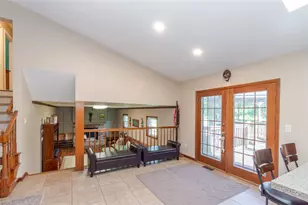 7595 Staley Rd, New Carlisle, OH 45344 - Photo 14