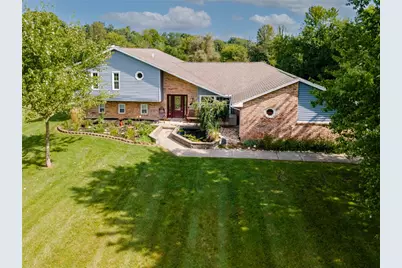 7595 Staley Road, New Carlisle, OH 45344 - Photo 54