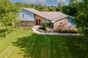 7595 Staley Rd, New Carlisle, OH 45344 - Photo 54