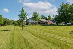 7595 Staley Rd, New Carlisle, OH 45344 - Photo 52