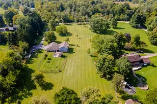 7595 Staley Rd, New Carlisle, OH 45344 - Photo 48