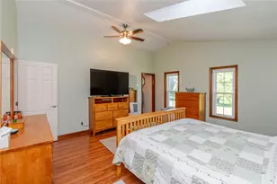 7595 Staley Rd, New Carlisle, OH 45344 - Photo 22