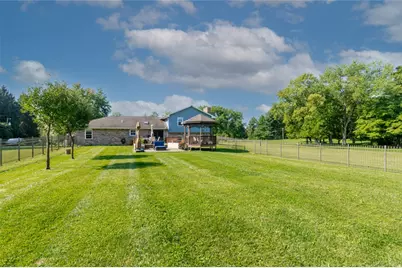 7595 Staley Road, New Carlisle, OH 45344 - Photo 52
