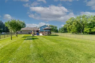 7595 Staley Rd, New Carlisle, OH 45344 - Photo 52