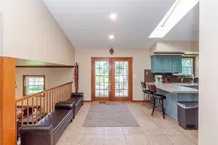 7595 Staley Rd, New Carlisle, OH 45344 - Photo 8