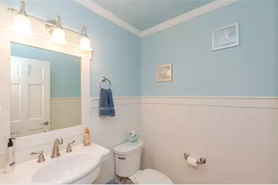 7595 Staley Road, New Carlisle, OH 45344 - Photo 14