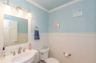 7595 Staley Rd, New Carlisle, OH 45344 - Photo 14