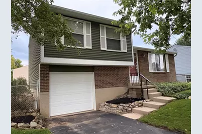 734 W Martindale Road, Union, OH 45322 - Photo 2