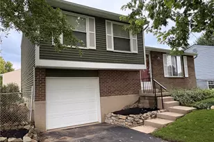 734 W Martindale Rd, Union, OH 45322 - Photo 2