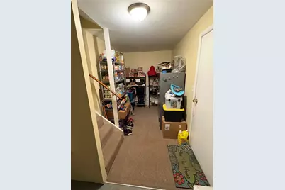 734 W Martindale Road, Union, OH 45322 - Photo 22