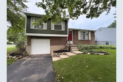 734 W Martindale Road, Union, OH 45322 - Photo 1