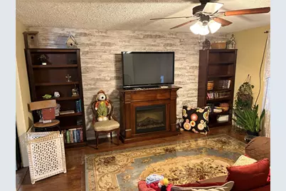 734 W Martindale Road, Union, OH 45322 - Photo 10