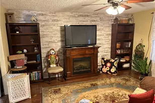 734 W Martindale Rd, Union, OH 45322 - Photo 10