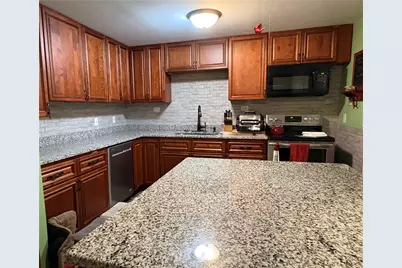 734 W Martindale Road, Union, OH 45322 - Photo 4