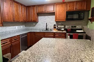 734 W Martindale Rd, Union, OH 45322 - Photo 4