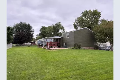 734 W Martindale Road, Union, OH 45322 - Photo 28