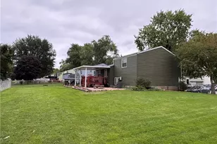 734 W Martindale Rd, Union, OH 45322 - Photo 28