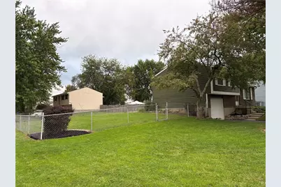 734 W Martindale Road, Union, OH 45322 - Photo 26