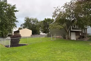 734 W Martindale Rd, Union, OH 45322 - Photo 26