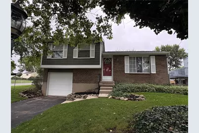 734 W Martindale Road, Union, OH 45322 - Photo 24