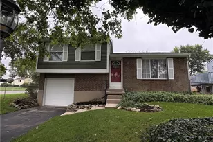 734 W Martindale Rd, Union, OH 45322 - Photo 24