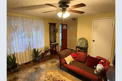 734 W Martindale Road, Union, OH 45322 - Photo 8